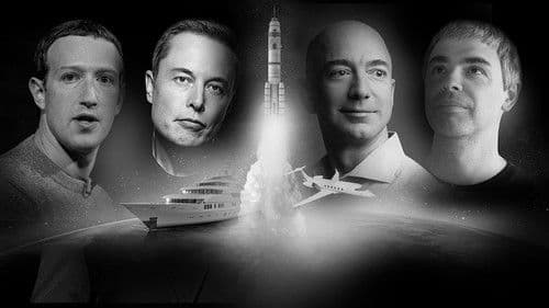 Aufstieg der Milliardäre Bild 6