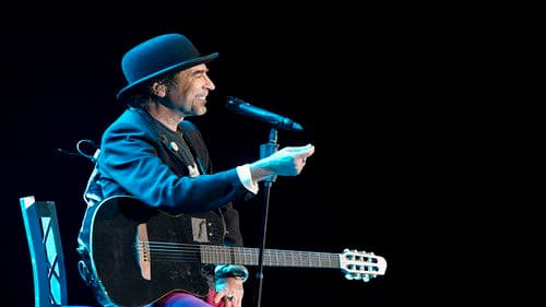 500 noches para una crisis en directo Bild 1