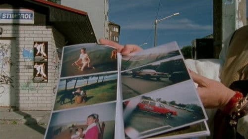 Europäische Visionen Bild 3