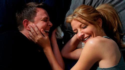 Heterosexual Jill Bild 1