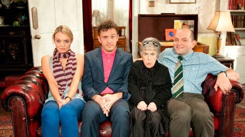 How Not to Live Your Life - Volle Peilung Bild 3