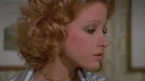 Una vergine in famiglia Bild 2