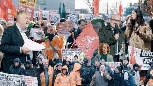 Don't Let The Bastards Grind You Down Bild 1