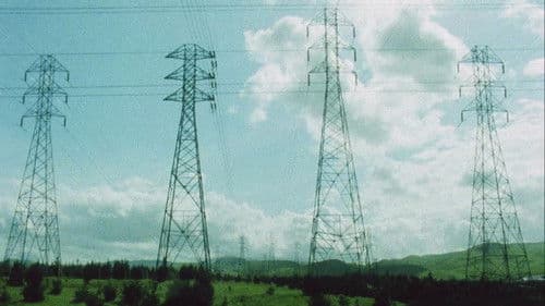 Landscape Suicide Bild 1