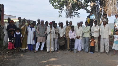 Khara Karodpati Bild 3