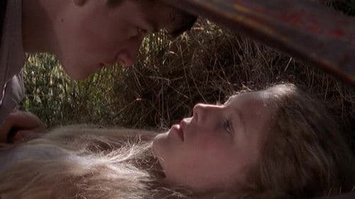 Cider with Rosie Bild 2