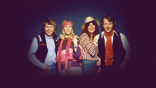 ABBA - Die ganze Geschichte Bild 6