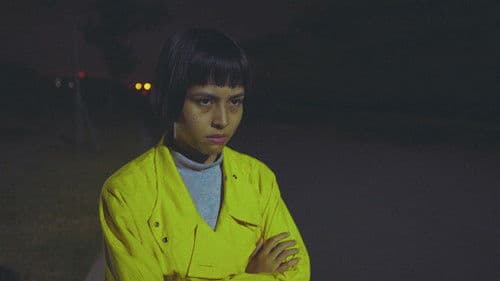 Fantastic Nite Bild 1