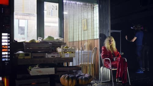 Bajazet - En considérant Le Théâtre et La Peste Bild 1