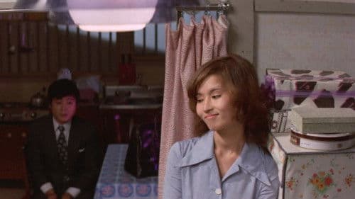 現代娼婦考 制服の下のうずき Bild 1