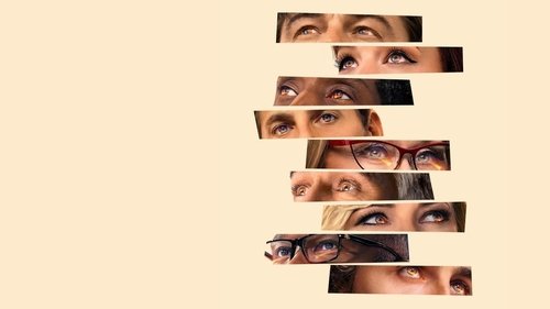 Don't Look Up Bild 1