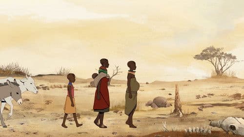 Mariposas negras Bild 1