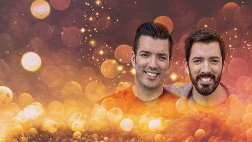 Celebrity IOU Bild 5