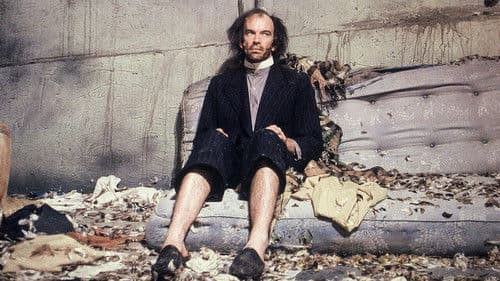 Bad Boy Bubby Bild 2