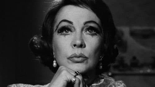 Das Narrenschiff Bild 8