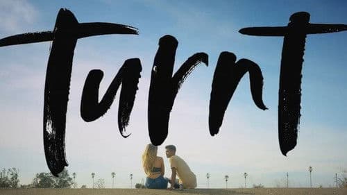 Turnt Bild 1