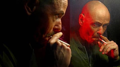 Mr. Inbetween Bild 6