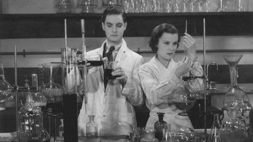 Men of Tomorrow Bild 1