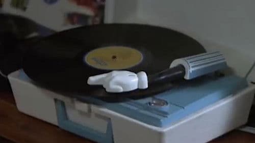 Unser neuer Bruder Bild 3