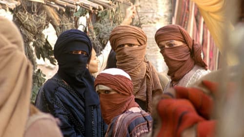 Le Sacre de l'homme Bild 2