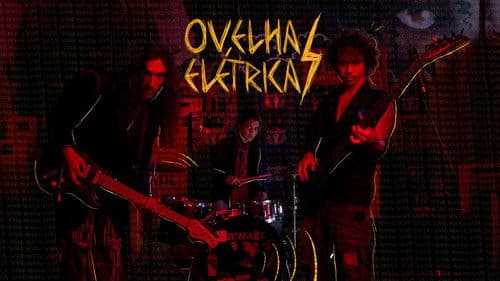 Escravo do Dinheiro Bild 1