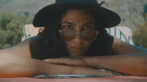 Love, Lies and Hybrids Bild 3