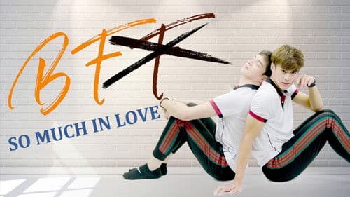 นิยามรัก Bild 4