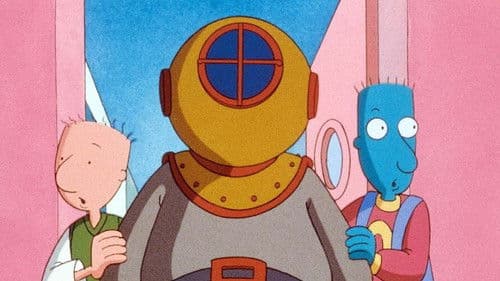 Doug - Der 1. Film Bild 5