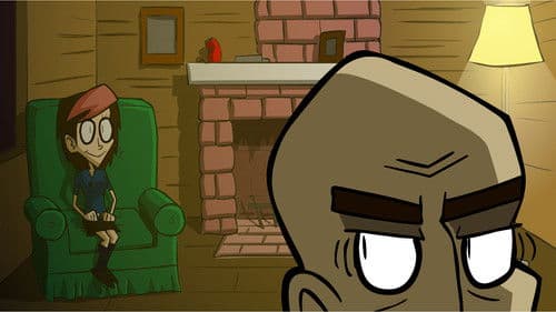 Bloody Sundae Bild 4