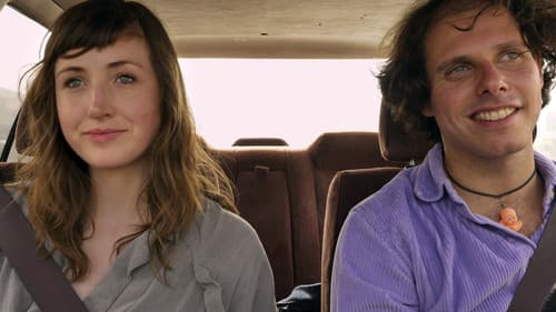 A Wonderful Cloud Bild 2