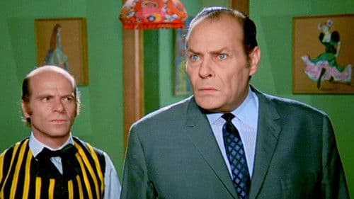 Κρίμα... το μπόι σου Bild 2