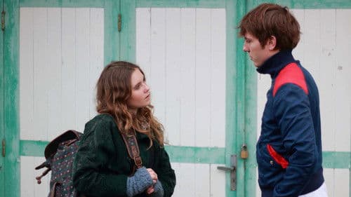 Herzensschlucker Bild 1