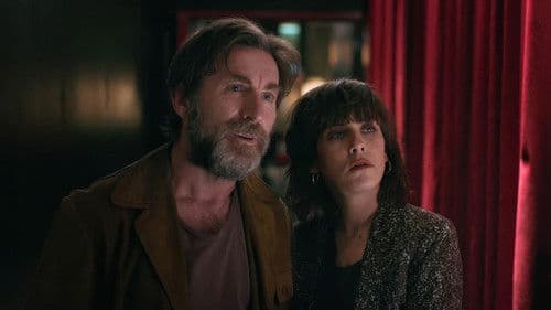 Historias para no contar Bild 2