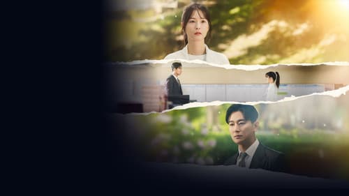 사랑은 외나무다리에서 Bild 1