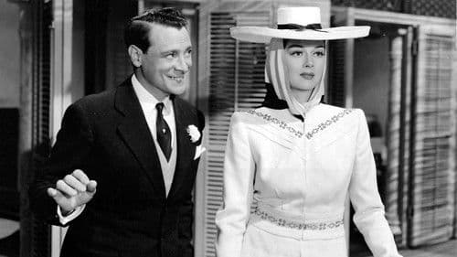 Fluchtweg unbekannt Bild 2