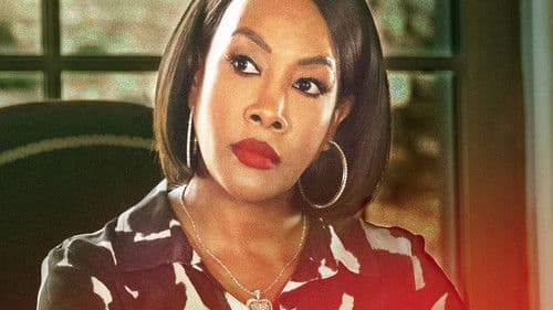 The Wrong Prince Charming Bild 2