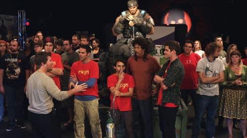 Noobz - Game Over Bild 3