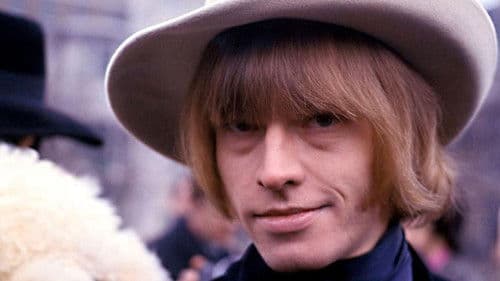 Rolling Stone: Life and Death of Brian Jones Bild 1