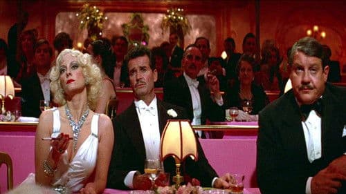 Victor/Victoria Bild 5