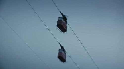 Gondola Bild 7