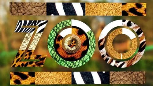 Une saison au zoo Bild 1