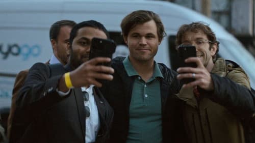 Untold: Chess Mates Bild 6