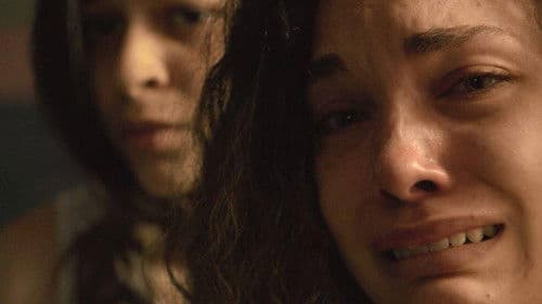 Cavalo do Cão Bild 3