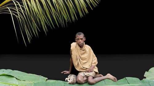 Á quand l'Afrique? Bild 1