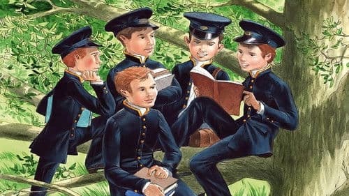 Syzyfowe prace Bild 1