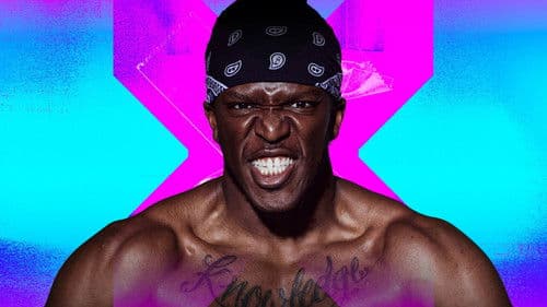 KSI vs. Swarmz Bild 2