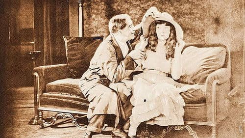 For Those We Love Bild 1