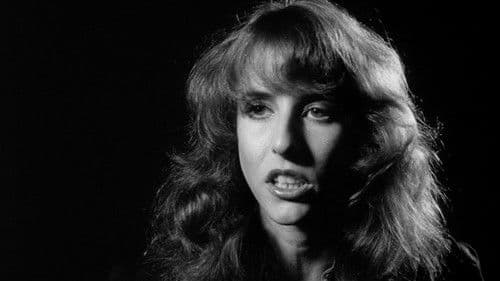 Stardust Memories Bild 7