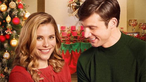 Ein perfektes Weihnachtsfest Bild 5