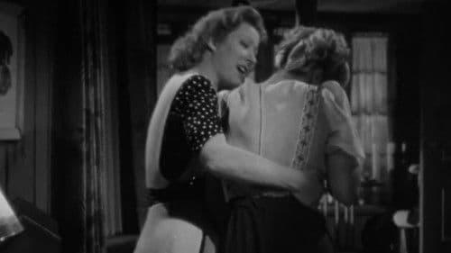 Mann ohne Herz Bild 8